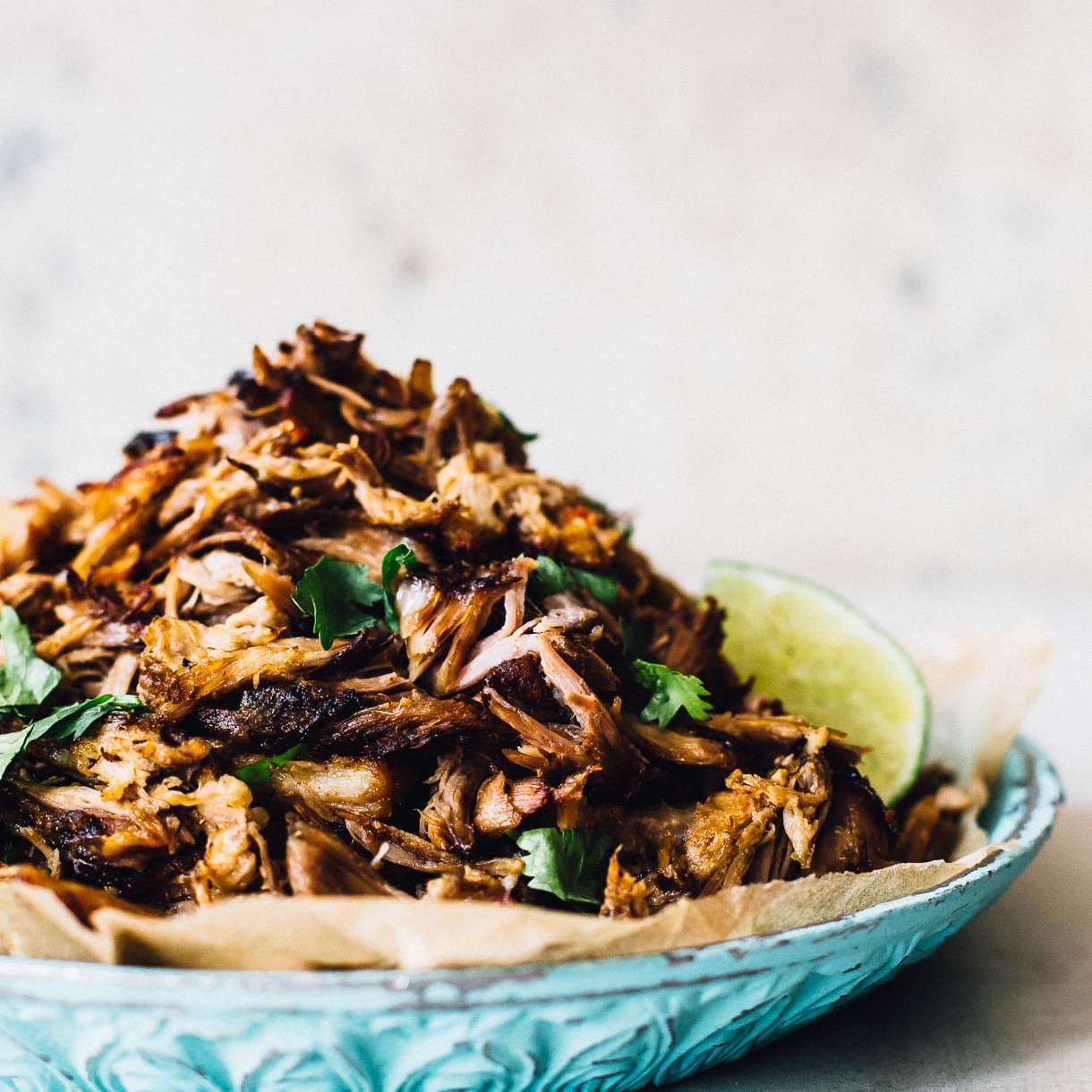 慢炖锅到了好莱坞