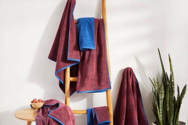 bkl_21-01_terrybathtowels_lifestyle_marlednavyan ... _0026x.