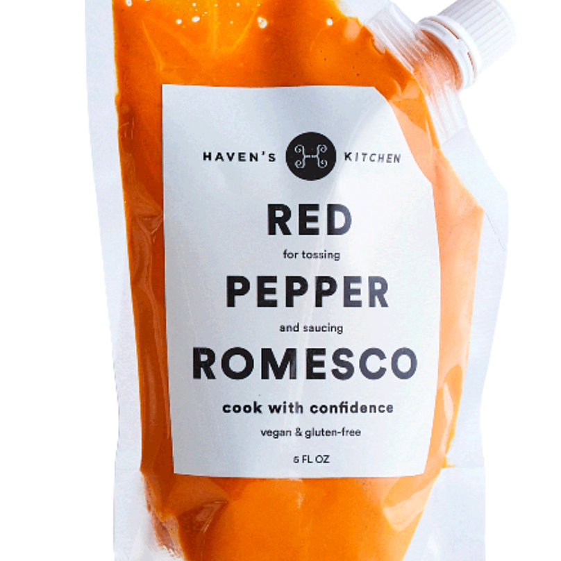 红辣椒酱”class=