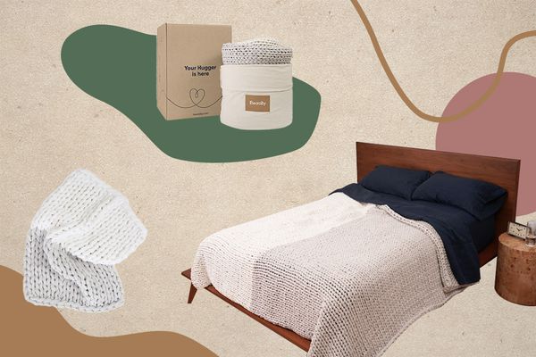 Sabrina Jiang的Mydomaine / Design