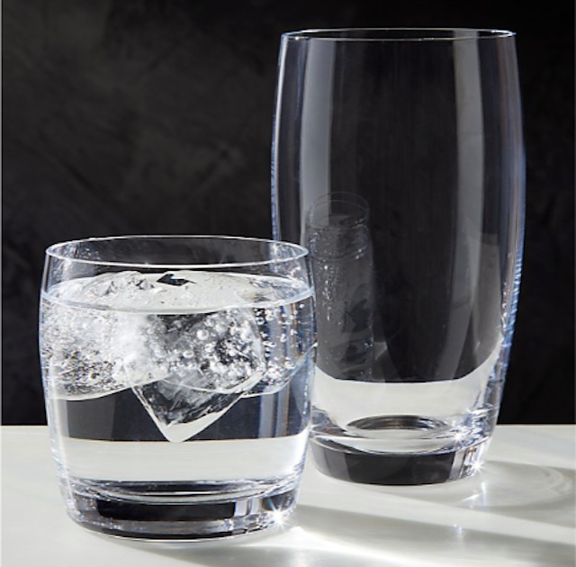 CB2水合作用是关键