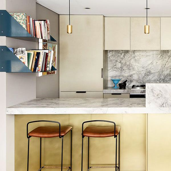 厨房吊灯”class=