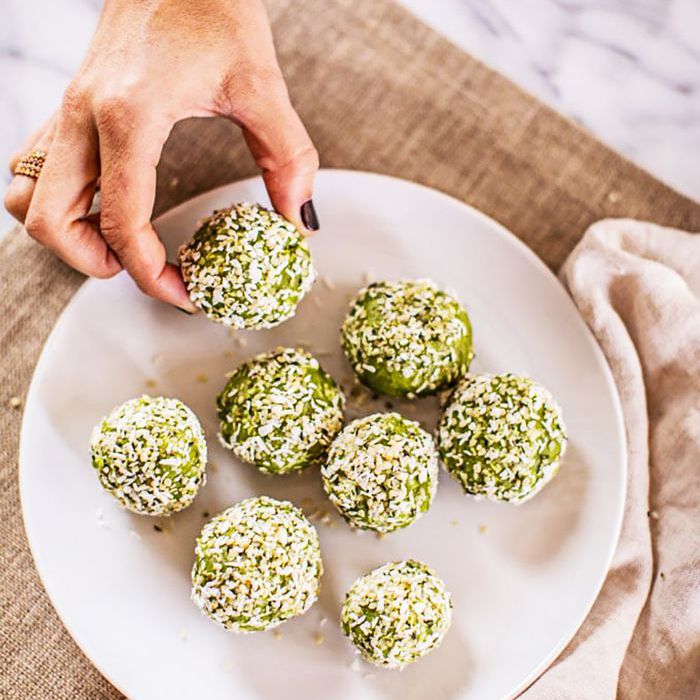 健康酮早餐食谱