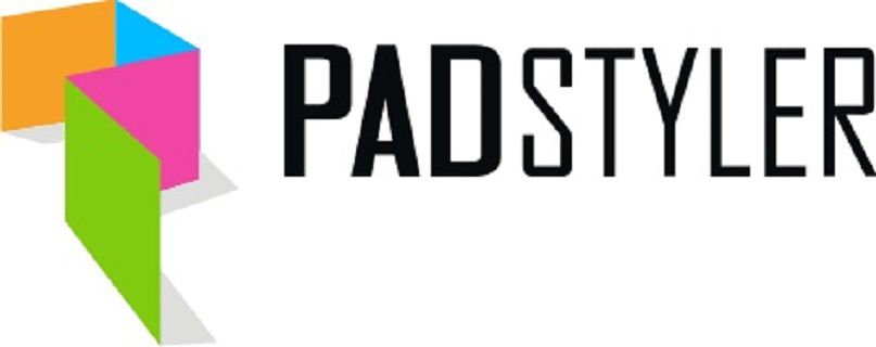 PadStyler