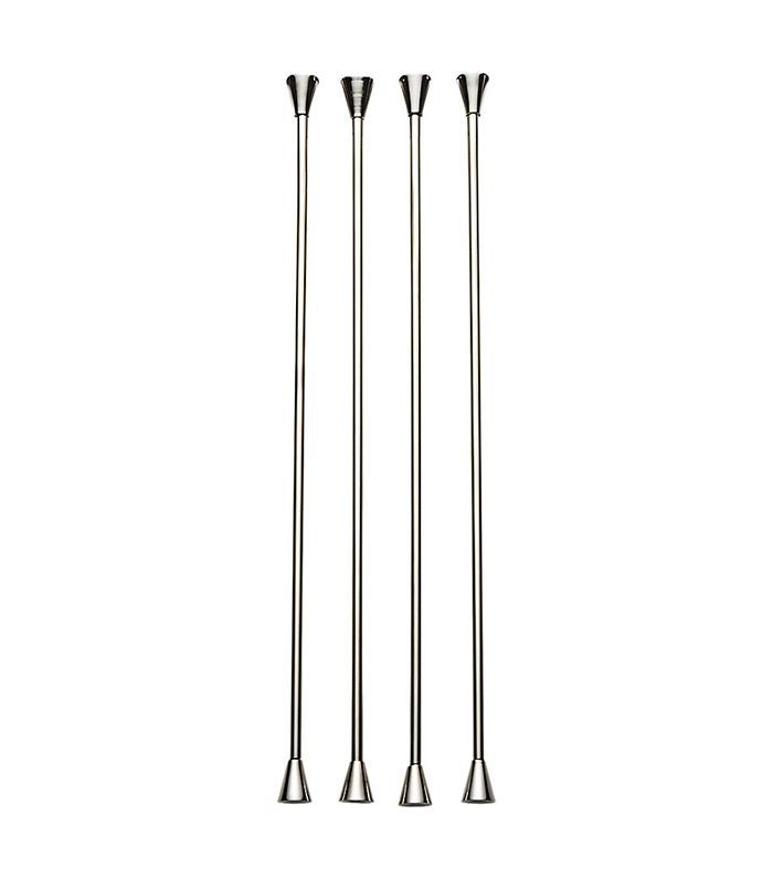 辉光鸡尾酒搅拌器套4