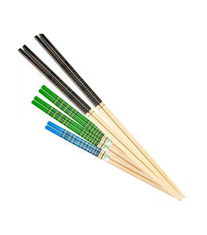 西巴斯长煮竹筷