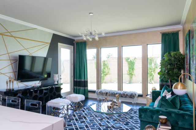 窗口的治疗方法