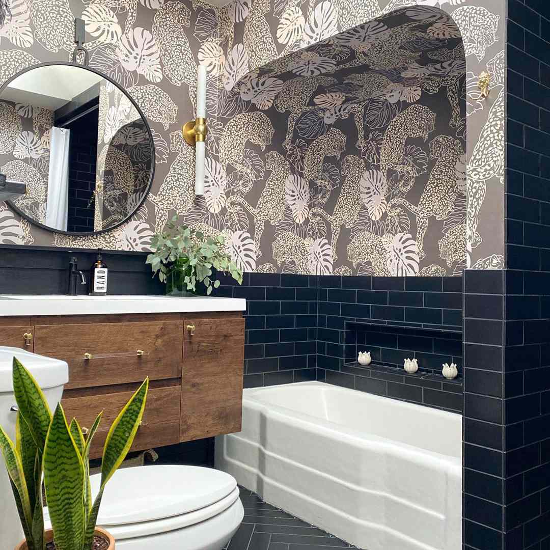 你应该效仿黑人设计师