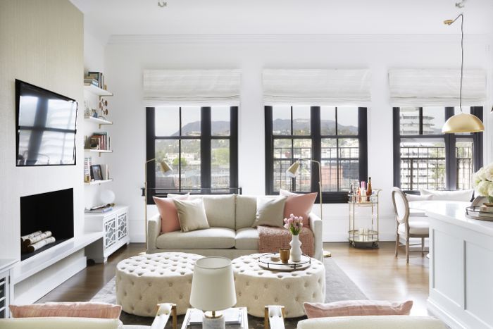 奥利维亚·卡波主页视频奥兰多索里亚