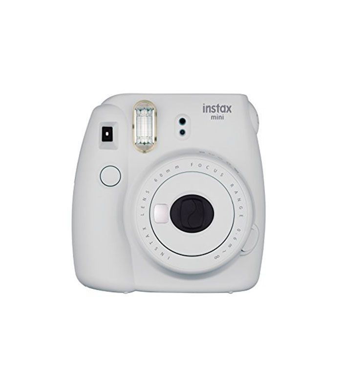 富士Instax Mini 9即时相机