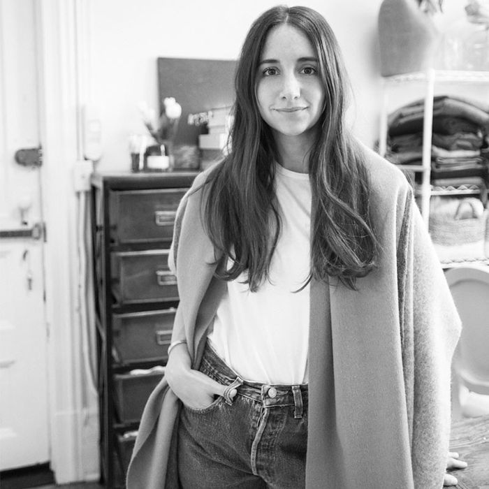 DONNI的阿莉莎瓦斯科。