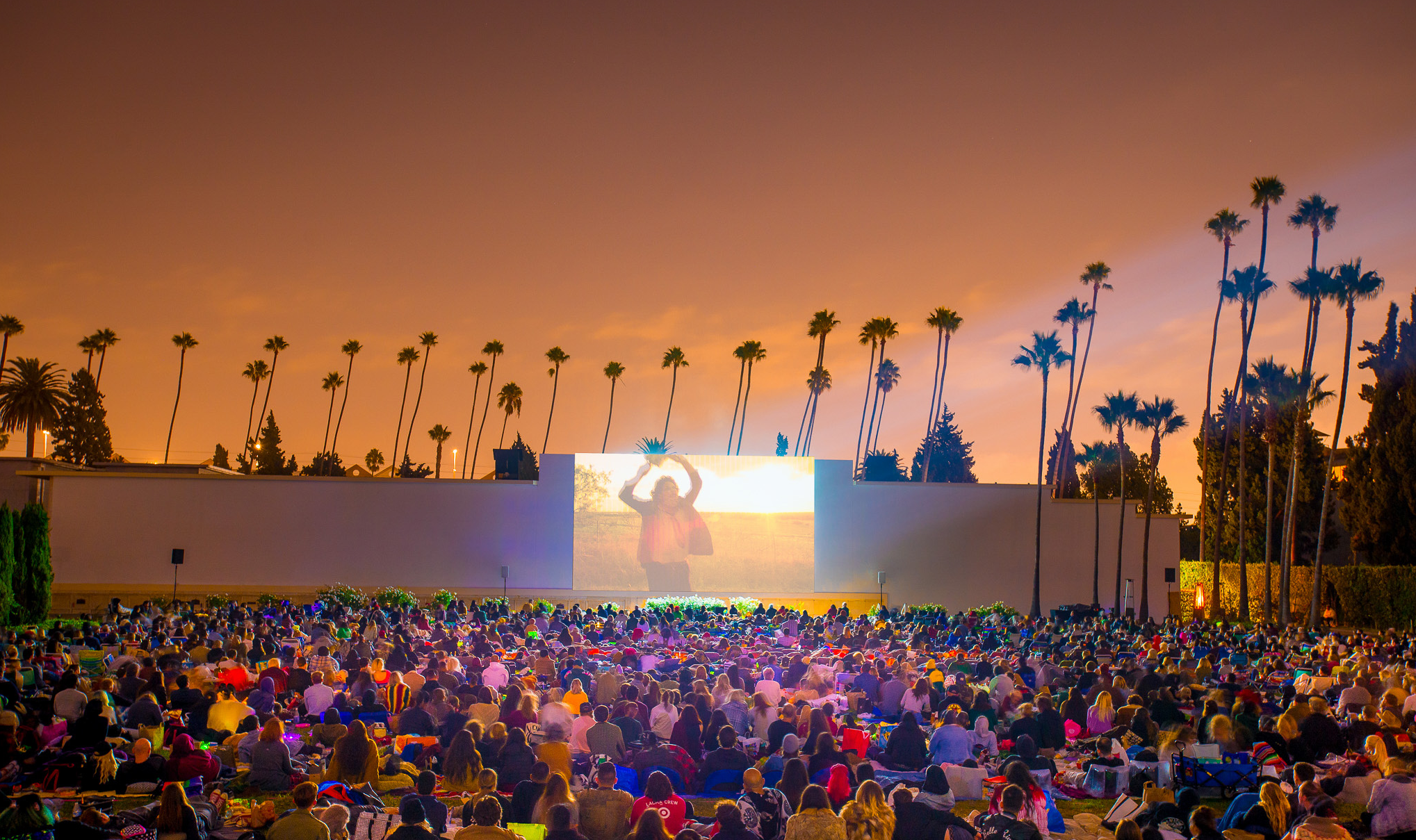 Cinespia