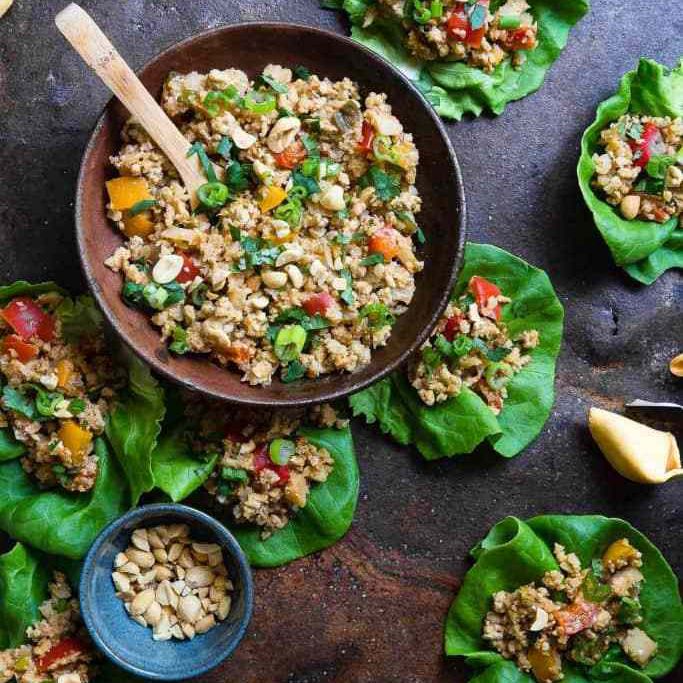 下跌crockpot食谱“class=