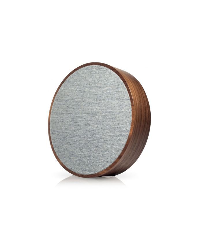 Trivoli音频艺术扬声器“class=