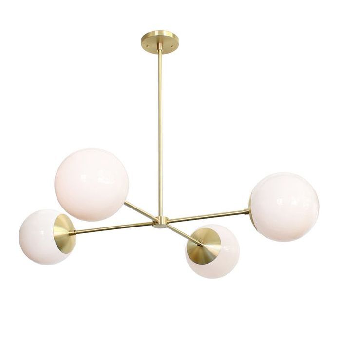 柏木和苔藓的中音罗盘