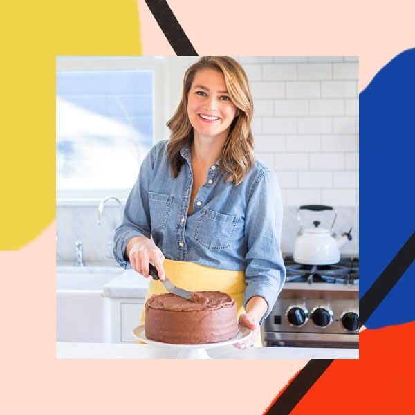 莎拉·琼斯加里波第“class=