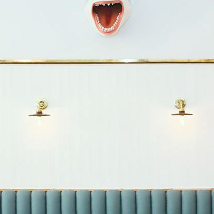 巴黎最好的餐厅