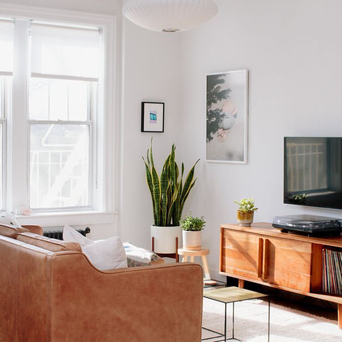 纸lantern-lighting想法