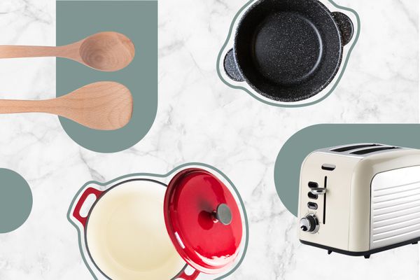 最好的炊具优惠