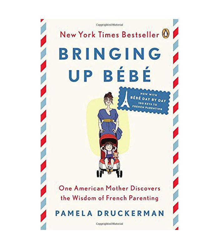 给新妈妈的书”class=