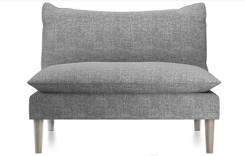 如你所愿沙发板条箱和桶