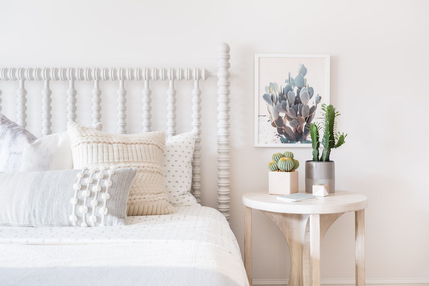 林肯内布拉斯加州之家参观儿童卧室