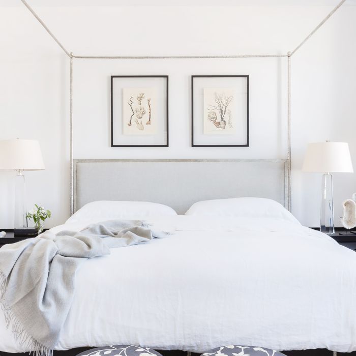 床改造阿吕思家滩