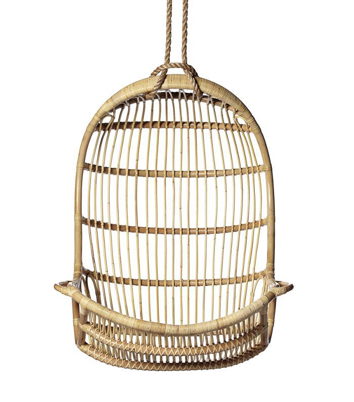 挂藤椅子”class=