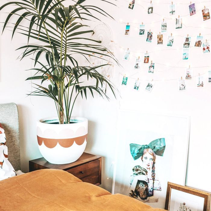 what to bring when apartment hunting