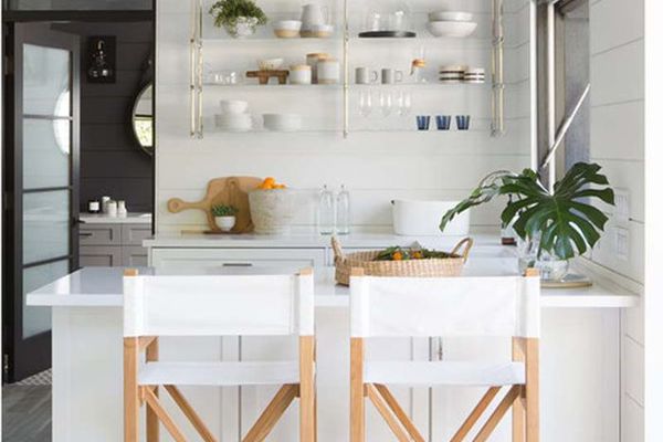 这是你应该多久清洁你的房子