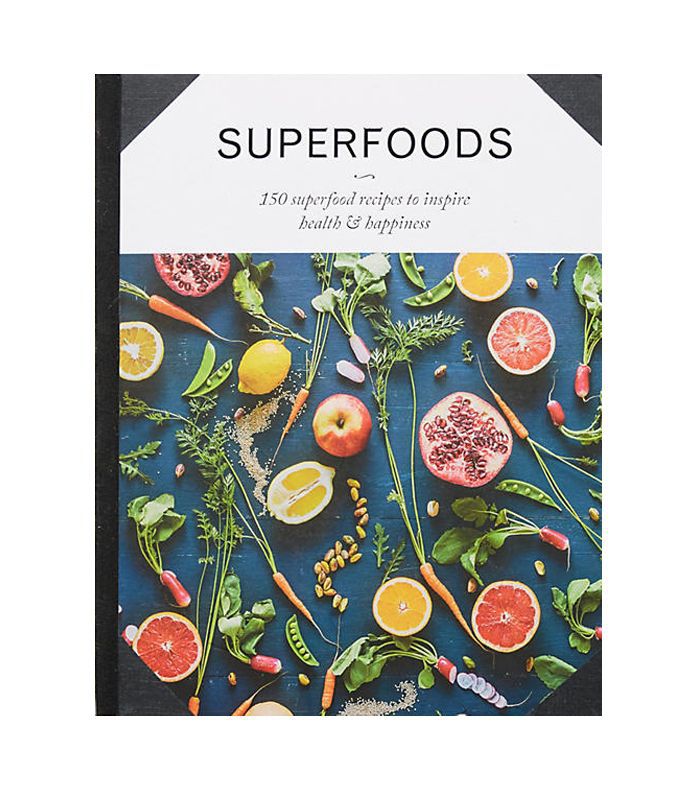 超级食品“class=