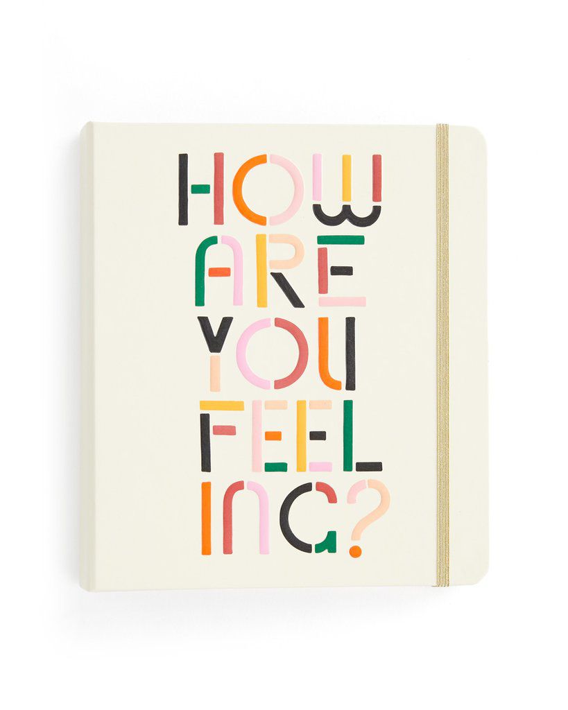 betway东盟体育健康计划者