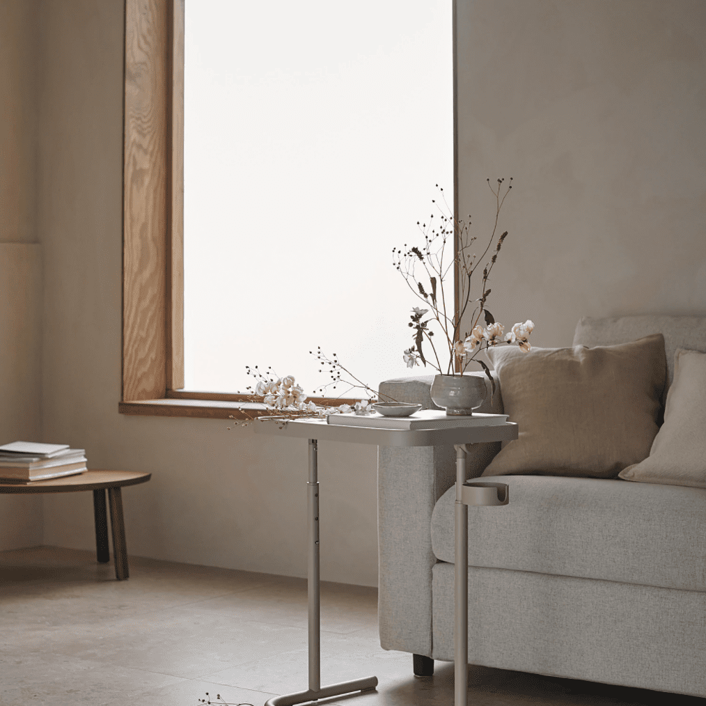 Björkåsen笔记本电脑架