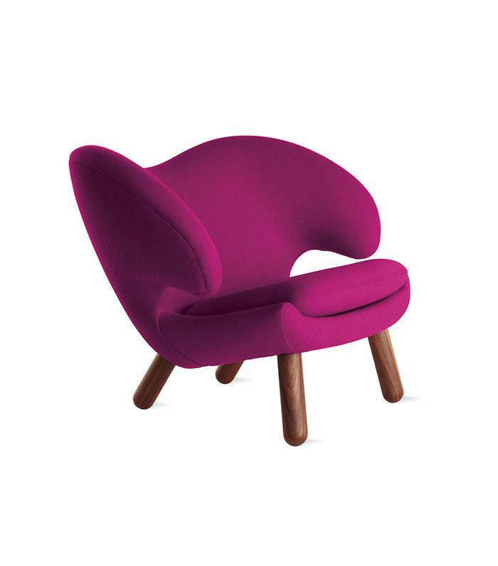 菲恩·朱尔鹈鹕主席