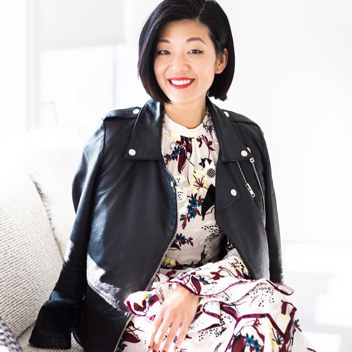 米歇尔李“class=