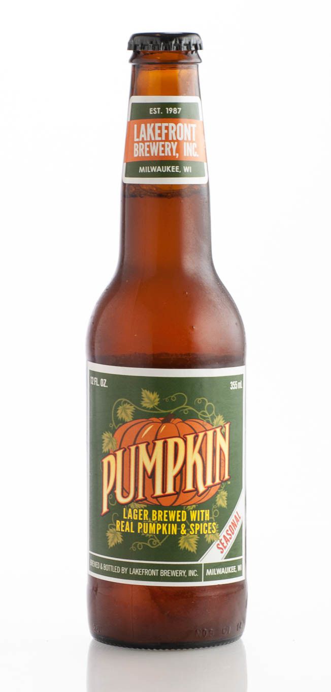 瓶啤酒南瓜的。