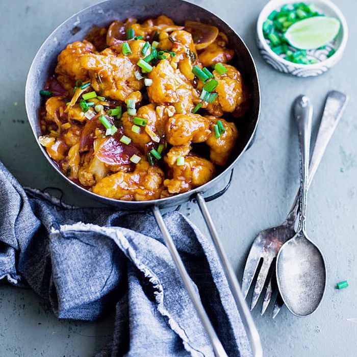 低碳舒适的食物