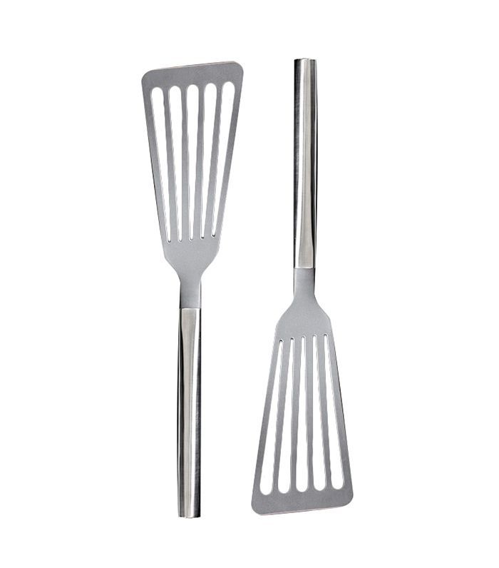 威廉姆斯鱼抹刀