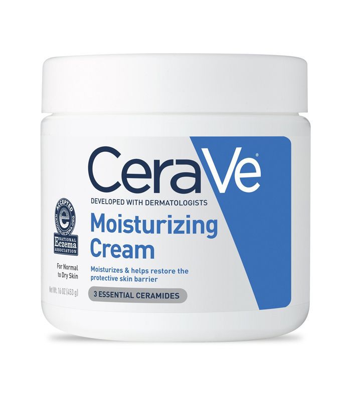 抗衰老的身体乳液