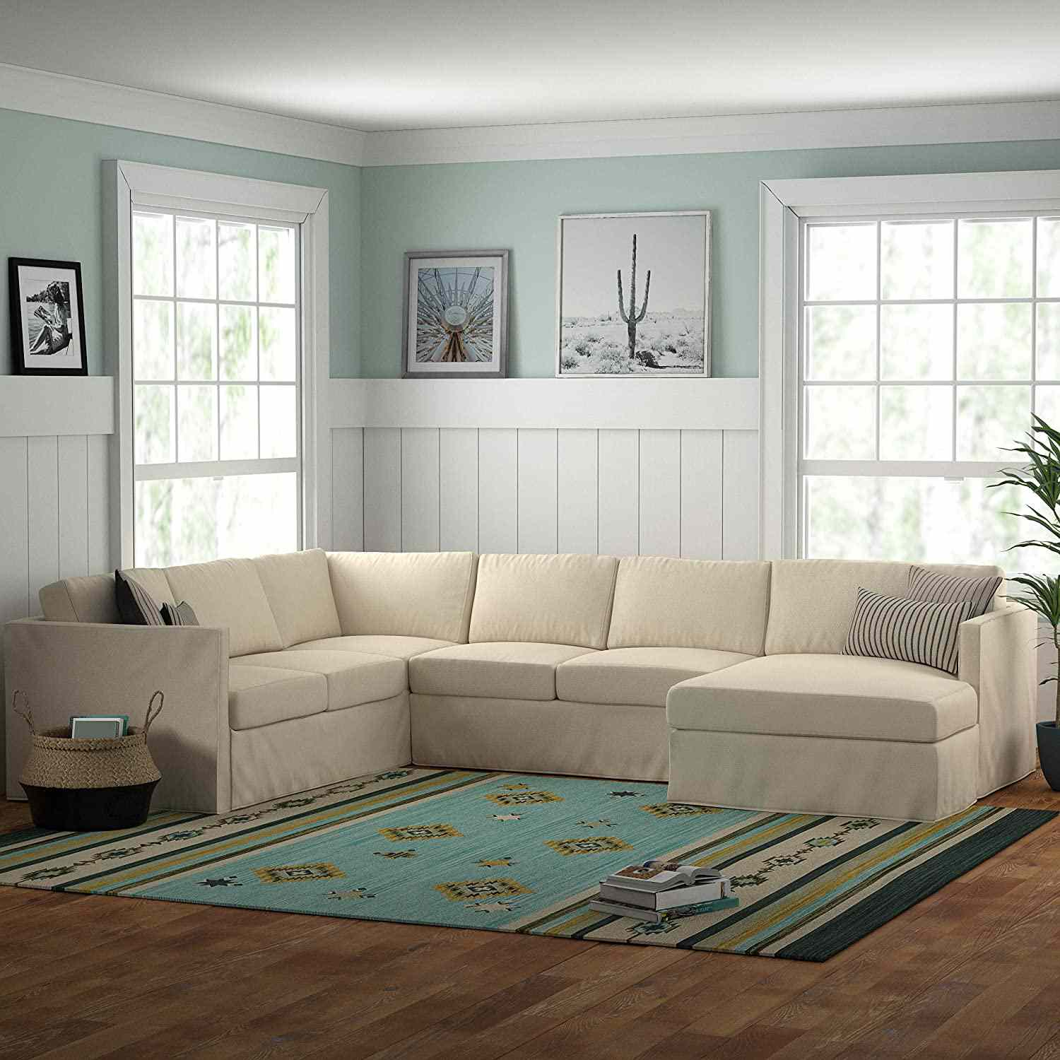 石、梁、滑套组合