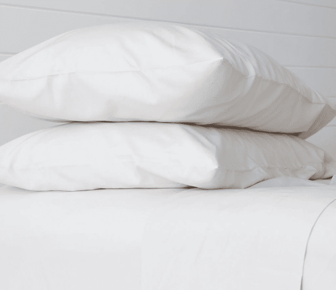 该海滩人桉树图纸集