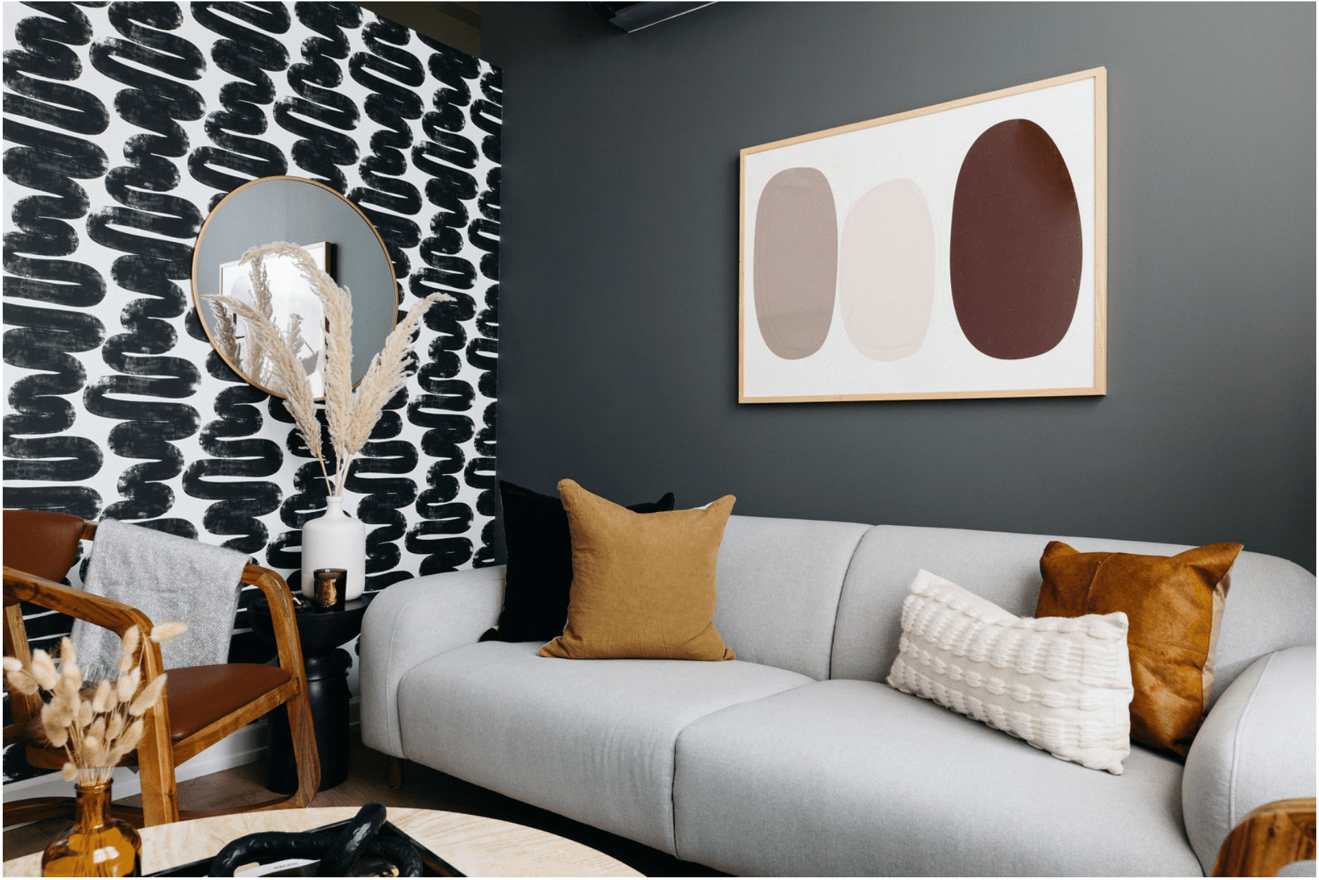 秋天装饰的想法”class=