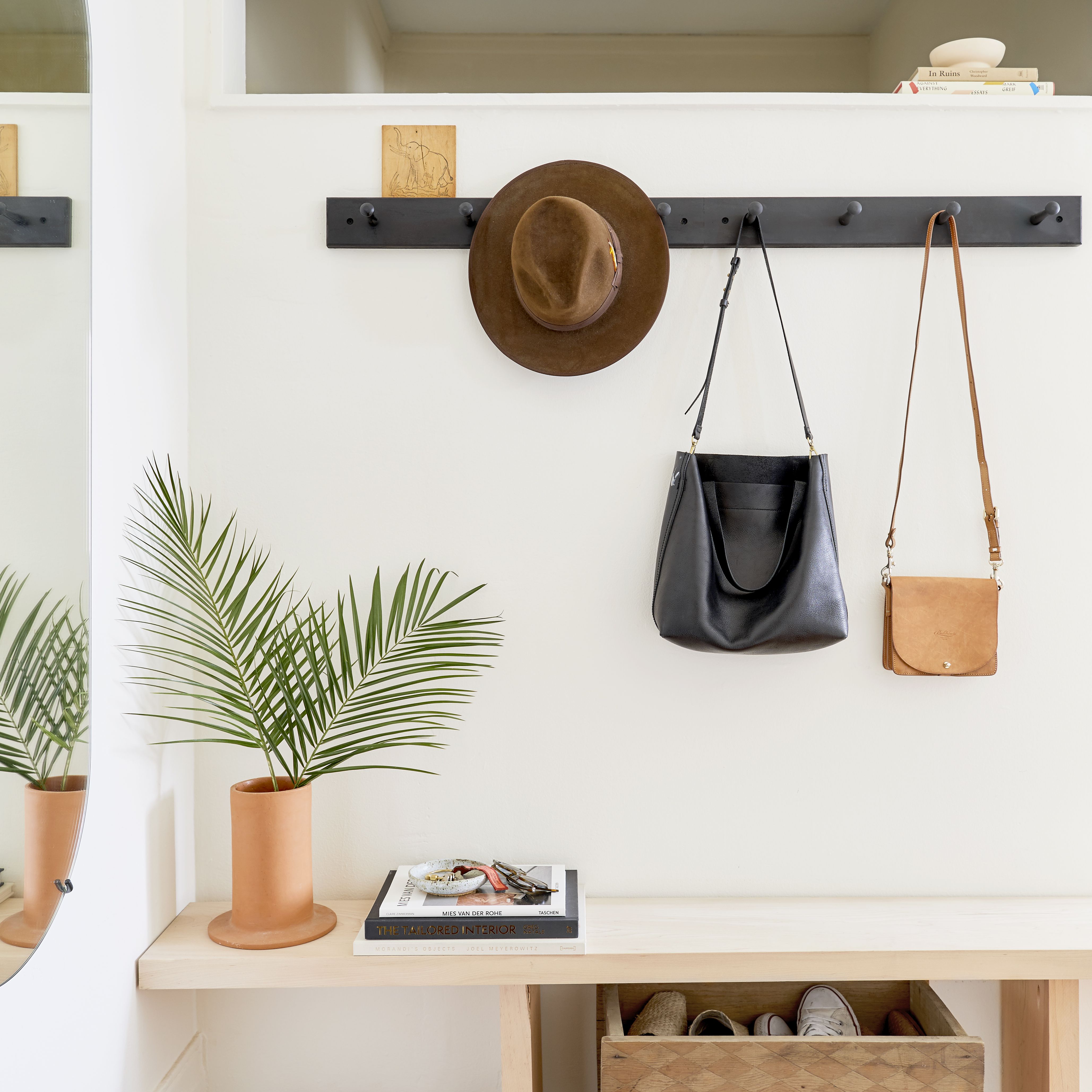 简单的入口想法“class=