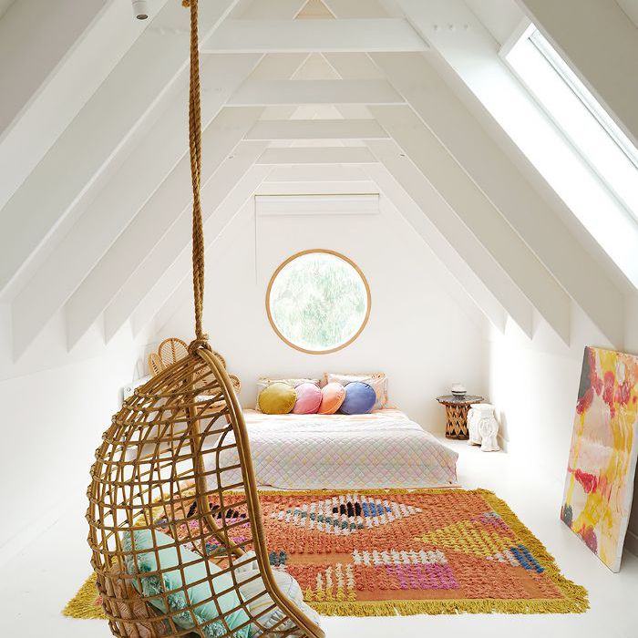 澳大利亚家居装饰-海滩风格