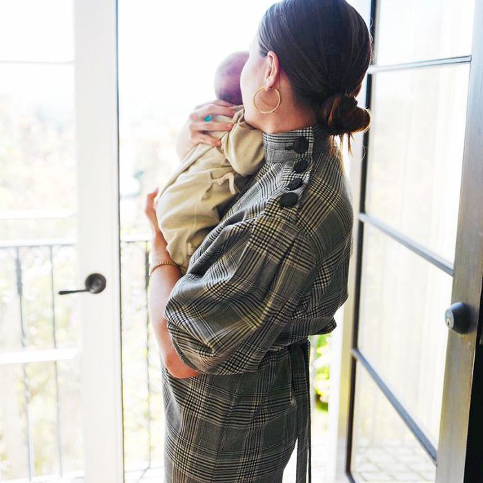 母乳喂养的食物