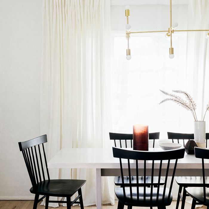 饭厅照明理念“class=