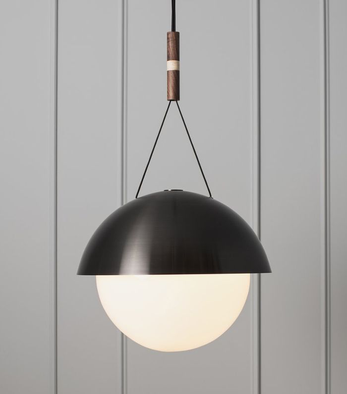 盟军制造商a框半月