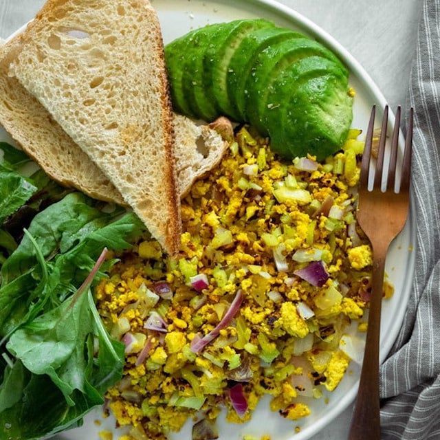 简易早餐食谱，伦理和别致