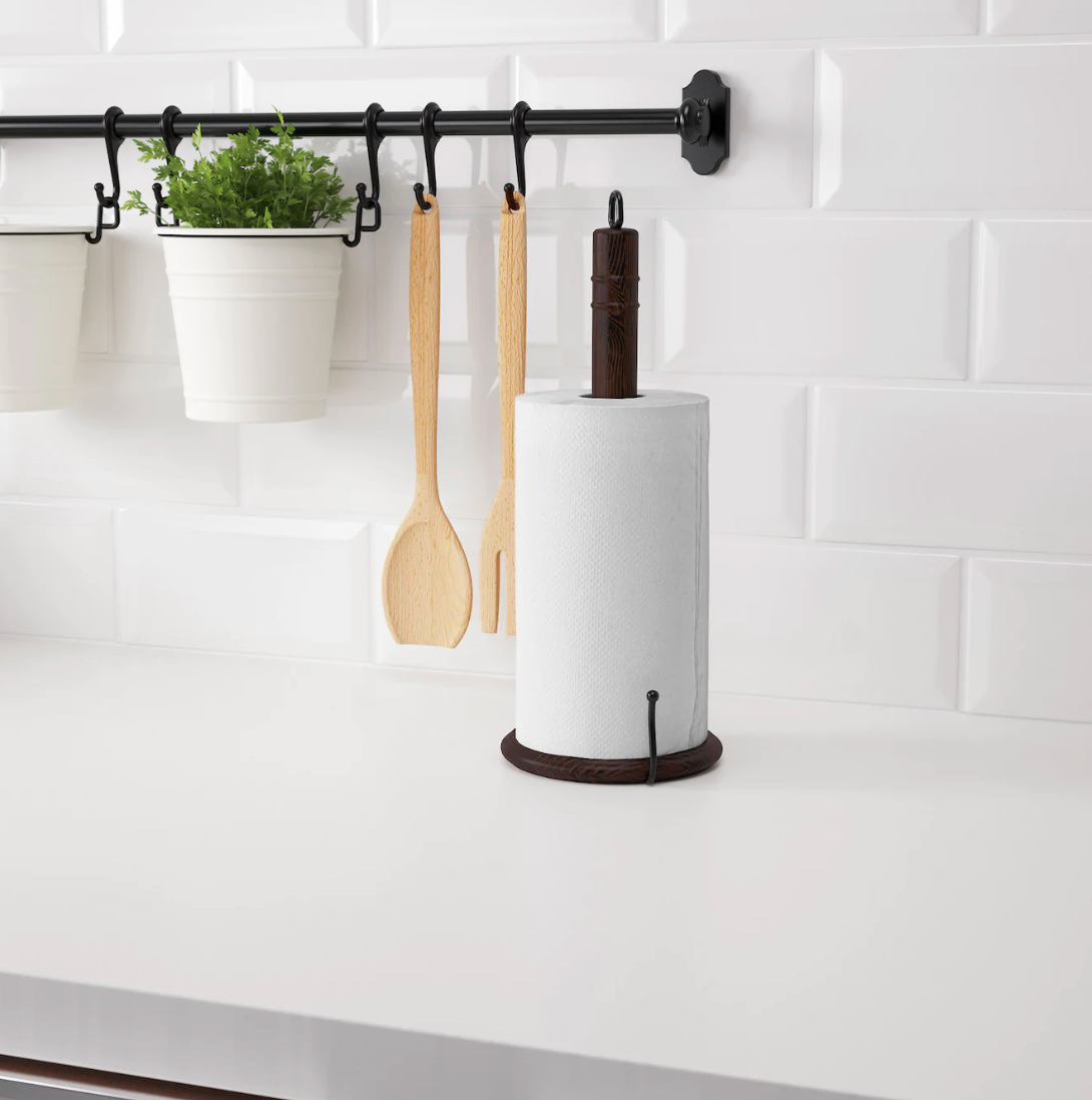 宜家铁路的吊事