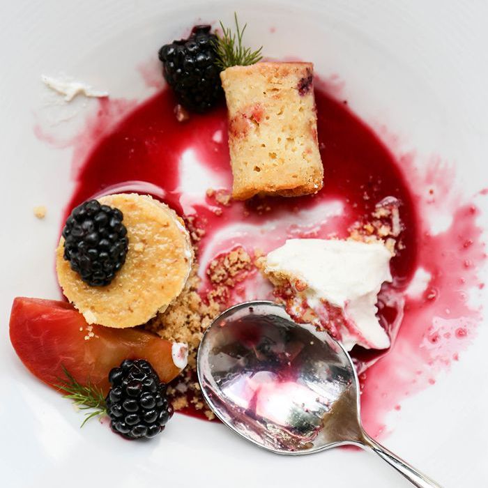 新奥尔良最好的餐厅-威拉珍